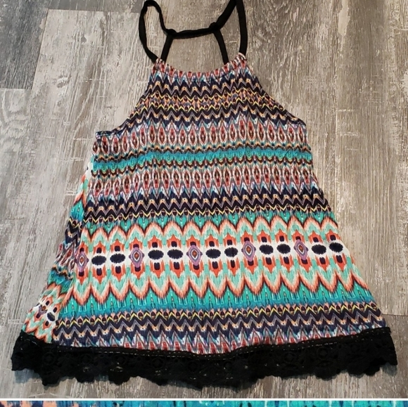 Bundle - Picture 3 of 3